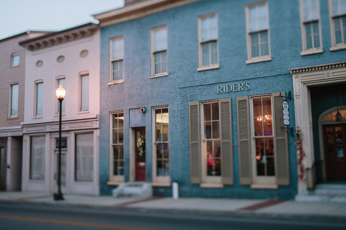 Jonas_Seaman_SamanthaJordanWedding_1118